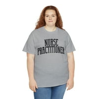 22 Pokloni medicinskoj sestri za maturalnu majicu, poklone, majicu