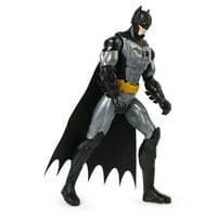 Kolekcija igračaka beta fleksibilna akcijska figura heroja Batmana