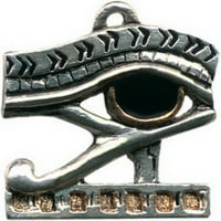 Amulet Horusovo oko za zdravlje, snagu i zaštitu
