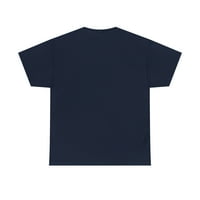 Rand Paul Revolution unise grafička majica