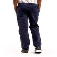 S. Polo ASN. Sportske hlače za dječake, veličine 4-18
