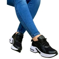 Trendi sportske cipele s niskom beretkom, svestrane tenisice otporne na miris, cipele za atletsko hodanje, planinarska