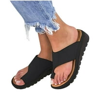 / ženske ljetne sandale za korekciju palca; ženske cipele za korekciju buniona;