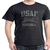 Baseball-Majica od pamuka