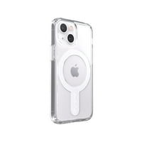 Speck iPhone Mini, iPhone mini dragulj s magsafe futrolom u Clear
