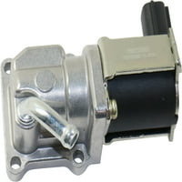 Udžbeni upravljački ventil kompatibilan s 1999- mazdom Protege 1998- 4cil 1,8L 2,0L